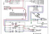 Subaru Mcintosh Wiring Diagram Subaru Mcintosh Wiring Diagram Awesome Subaru Ignition Switch Wiring
