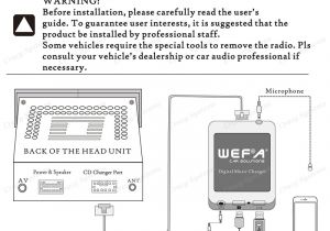 Subaru Mcintosh Wiring Diagram Wefa Subaru Bluetooth Usb Aux Integration Kit Subaru Mcintosh Wiring Diagram Wefa Subaru Bluetooth Usb Aux Integration Kit