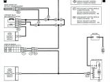Subaru Outback Wiring Diagram 1999 Subaru Wiring Diagram Wiring Diagram Center