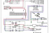 Subaru Outback Wiring Diagram Outback Wiring Diagram Wiring Diagram