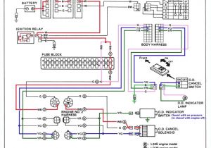 Subaru Outback Wiring Diagram Outback Wiring Diagram Wiring Diagram