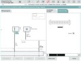 Subaru Outback Wiring Diagram Residency Rv Wiring Harness Diagram Wiring Diagram Database