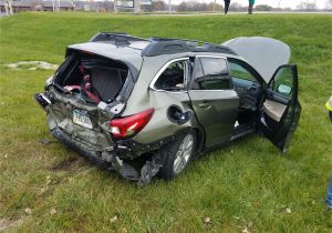 Subaru Outback Wiring Diagram Subaru Outback Wiring Harness Problems Blog Wiring Diagram