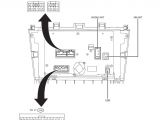 Subaru Radio Wiring Diagram Subaru Diagram Wirings Wiring Diagram Blog