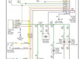 Subaru Radio Wiring Diagram Subaru Wiring Diagram Wiring Diagram