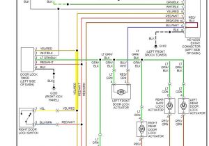 Subaru Radio Wiring Diagram Subaru Wiring Diagram Wiring Diagram