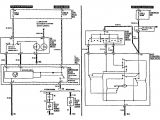 Subaru Wiring Diagram Color Codes 1990 Benz Radio Wiring Wiring Diagram List