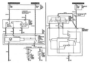 Subaru Wiring Diagram Color Codes 1990 Benz Radio Wiring Wiring Diagram List