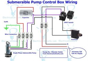 Submersible Well Pump Control Box Wiring Diagram 3 Wire Fuel Pump Wiring Diagram Premium Wiring Diagram Blog Submersible Well Pump Control Box Wiring Diagram 3 Wire Fuel Pump Wiring Diagram Premium Wiring Diagram Blog