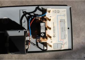 Submersible Well Pump Control Box Wiring Diagram Franklin Electric Control Box Wiring Wiring Diagram Page Submersible Well Pump Control Box Wiring Diagram Franklin Electric Control Box Wiring Wiring Diagram Page