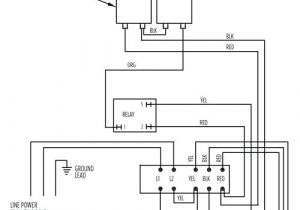 Submersible Well Pump Control Box Wiring Diagram Well Control Box Diagram On Franklin Well Pump Control Box Wiring Submersible Well Pump Control Box Wiring Diagram Well Control Box Diagram On Franklin Well Pump Control Box Wiring