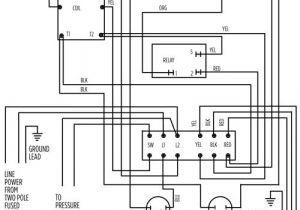 Submersible Well Pump Wiring Diagram Franklin Electric Control Box Wiring Schema Diagram Database Submersible Well Pump Wiring Diagram Franklin Electric Control Box Wiring Schema Diagram Database