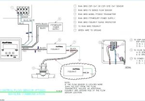 Submersible Well Pump Wiring Diagram How to Change A Submersible Well Pump Clickninja Co Submersible Well Pump Wiring Diagram How to Change A Submersible Well Pump Clickninja Co