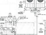 Submersible Well Pump Wiring Diagram How to Install A Well Pump System Fotomontajes Co