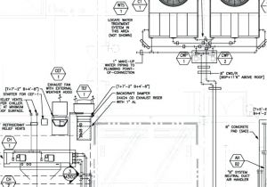 Submersible Well Pump Wiring Diagram How to Install A Well Pump System Fotomontajes Co Submersible Well Pump Wiring Diagram How to Install A Well Pump System Fotomontajes Co