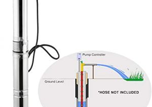 Submersible Well Pump Wiring Diagram Lovshare Deep Well Pump 110v 0 5hp 4 Inch Submersible Pump 125ft Submersible Well Pump Wiring Diagram Lovshare Deep Well Pump 110v 0 5hp 4 Inch Submersible Pump 125ft