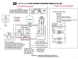 Suburban Furnace Wiring Diagram Rv Hot Water Wiring Diagram Wiring Diagram Basic Suburban Furnace Wiring Diagram Rv Hot Water Wiring Diagram Wiring Diagram Basic