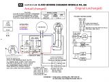 Suburban Furnace Wiring Diagram Rv Hot Water Wiring Diagram Wiring Diagram Basic
