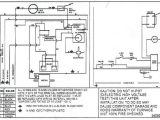 Suburban Furnace Wiring Diagram Suburban Rv Furnace Wiring Harness Wiring Diagrams Terms