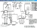 Suburban Furnace Wiring Diagram Suburban Sf 42 Wiring Diagram Wiring Diagram Perfomance Suburban Furnace Wiring Diagram Suburban Sf 42 Wiring Diagram Wiring Diagram Perfomance