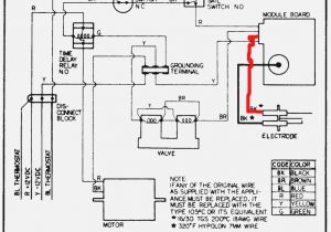 Suburban Furnace Wiring Diagram Suburban Sf 42 Wiring Diagram Wiring Diagram Perfomance Suburban Furnace Wiring Diagram Suburban Sf 42 Wiring Diagram Wiring Diagram Perfomance