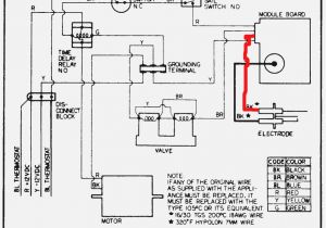 Suburban Furnace Wiring Diagram Suburban Sf 42 Wiring Diagram Wiring Diagram Perfomance
