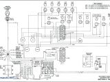 Suburban Furnace Wiring Diagram Wiring Diagram Also On Rv Water Heater Get Free Image About Wiring