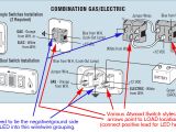 Suburban Furnace Wiring Diagram Wiring Rv Furnace Wiring Diagram Name Suburban Furnace Wiring Diagram Wiring Rv Furnace Wiring Diagram Name