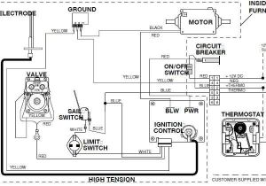 Suburban Furnace Wiring Diagram Wiring Rv Furnace Wiring Diagram Name