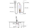 Suburban Water Heater Sw10de Wiring Diagram Acutherm Heaters 240v Wiring Diagram Wiring Diagram Center Suburban Water Heater Sw10de Wiring Diagram Acutherm Heaters 240v Wiring Diagram Wiring Diagram Center