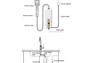 Suburban Water Heater Sw10de Wiring Diagram Acutherm Heaters 240v Wiring Diagram Wiring Diagram Center Suburban Water Heater Sw10de Wiring Diagram Acutherm Heaters 240v Wiring Diagram Wiring Diagram Center