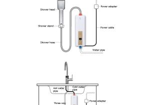 Suburban Water Heater Sw10de Wiring Diagram Acutherm Heaters 240v Wiring Diagram Wiring Diagram Center