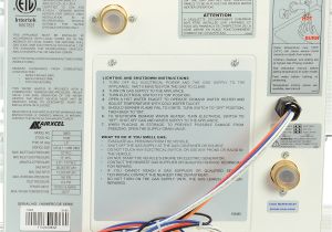 Suburban Water Heater Sw10de Wiring Diagram Nautilus On Demand Water Heater Airxcel Suburban Water Heater Sw10de Wiring Diagram Nautilus On Demand Water Heater Airxcel