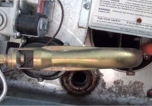 Suburban Water Heater Sw10de Wiring Diagram Replace Rv Electric Water Heater Element Suburban Model Youtube Suburban Water Heater Sw10de Wiring Diagram Replace Rv Electric Water Heater Element Suburban Model Youtube