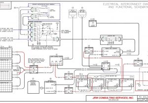 Suburban Water Heater Sw10de Wiring Diagram Rv Furnace Wiring Diagram Wiring Diagrams Place