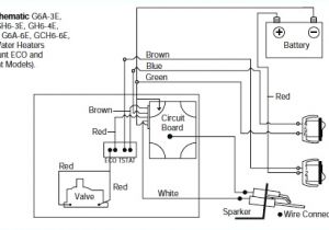 Suburban Water Heater Sw10de Wiring Diagram Rv Furnace Wiring Diagram Wiring Diagrams Place Suburban Water Heater Sw10de Wiring Diagram Rv Furnace Wiring Diagram Wiring Diagrams Place