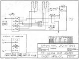 Suburban Water Heater Sw10de Wiring Diagram Rv Furnace Wiring Wiring Diagram