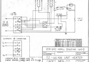 Suburban Water Heater Sw10de Wiring Diagram Rv Furnace Wiring Wiring Diagram Suburban Water Heater Sw10de Wiring Diagram Rv Furnace Wiring Wiring Diagram