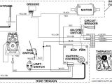 Suburban Water Heater Sw10de Wiring Diagram Rv Furnace Wiring Wiring Diagram Suburban Water Heater Sw10de Wiring Diagram Rv Furnace Wiring Wiring Diagram