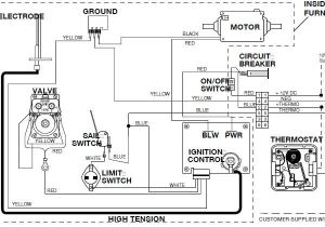 Suburban Water Heater Sw10de Wiring Diagram Rv Furnace Wiring Wiring Diagram Suburban Water Heater Sw10de Wiring Diagram Rv Furnace Wiring Wiring Diagram