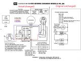 Suburban Water Heater Sw10de Wiring Diagram Rv Heater Wiring Wiring Diagram Ebook Suburban Water Heater Sw10de Wiring Diagram Rv Heater Wiring Wiring Diagram Ebook