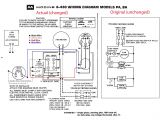 Suburban Water Heater Sw10de Wiring Diagram Rv Heater Wiring Wiring Diagram Ebook