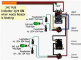 Suburban Water Heater Sw10de Wiring Diagram Suburban Rv Water Heater Sw6de Facias Suburban Water Heater Sw10de Wiring Diagram Suburban Rv Water Heater Sw6de Facias