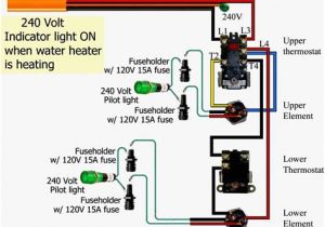 Suburban Water Heater Sw10de Wiring Diagram Suburban Rv Water Heater Sw6de Facias