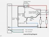 Suburban Water Heater Sw10de Wiring Diagram Suburban Rv Water Heater Sw6de Facias Suburban Water Heater Sw10de Wiring Diagram Suburban Rv Water Heater Sw6de Facias