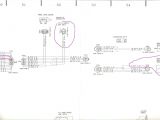 Subwoofer and Amp Wiring Diagram sony Subwoofer Wiring Diagram Data Schematic Diagram