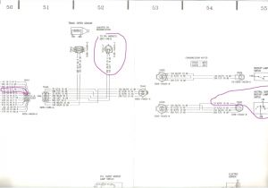 Subwoofer and Amp Wiring Diagram sony Subwoofer Wiring Diagram Data Schematic Diagram