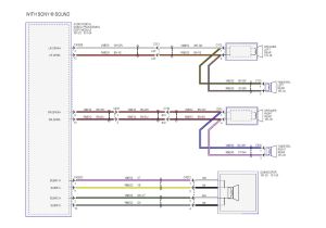 Subwoofer Wire Diagram sony Subwoofer Wiring Diagram Wiring Diagram Fascinating