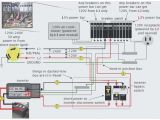 Subwoofer Wire Diagram Subwoofer Wiring Diagram Collection for Alternative Bmw X3 E83