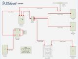 Subwoofer Wire Diagram Subwoofer Wiring Diagram Gallery Wiring Diagram Sample